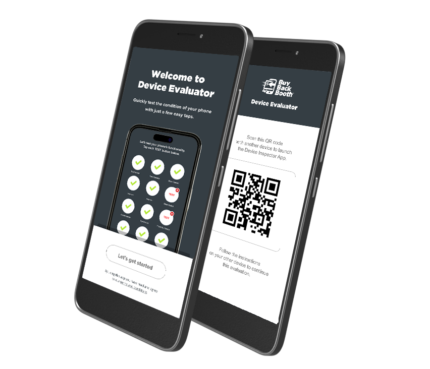 DUO device-to-device