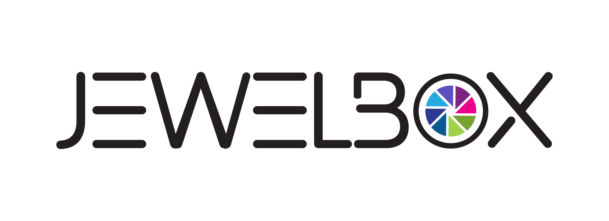 JewelBox