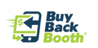 BuyBack Booth