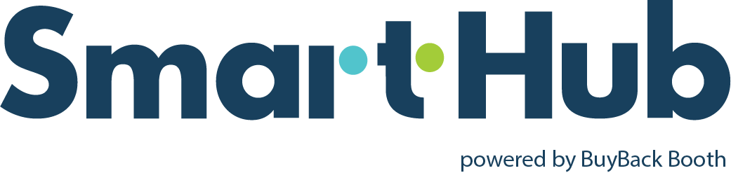 SmartHub logo